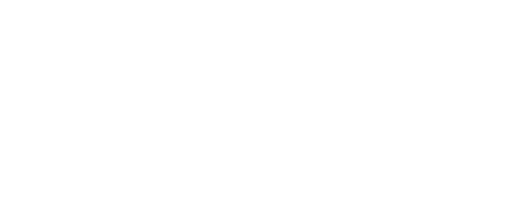 ABE-Atlanta-black-expo-Pronetworker_white-logo