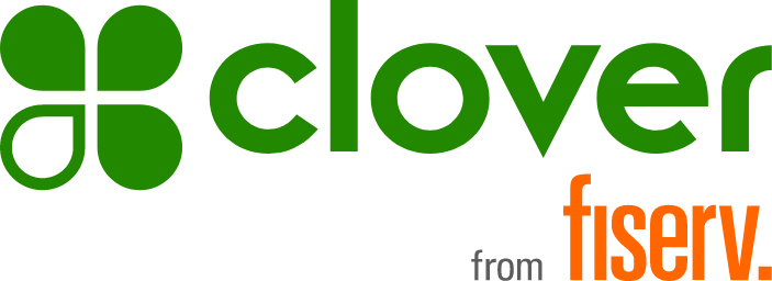 Clover-From-Fiserv-Stacked-RGB-Green-2022-BG- atlanta-black-xpo-pronetworker