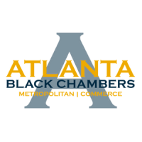 ABC-logo-Taste-Urban-ATL_Atlanta-Black-Expo_ProNetworker_Urban-Atlanta_atlantas-largest-black-business-event.png