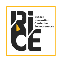 Rice-center-Atl-black-expo-2025-pronetworker.png