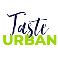 TUA-logo Taste Urban ATL_Atlanta Black Expo ProNetworker Urban Atlanta_atlantas largest black business event