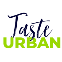 TUA-logo-Taste-Urban-ATL_Atlanta-Black-Expo_ProNetworker_Urban-Atlanta_atlantas-largest-black-business-event.png