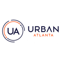 UA-logo-Taste-Urban-ATL_Atlanta-Black-Expo_ProNetworker_Urban-Atlanta-atlantas-largest-black-business-event.png
