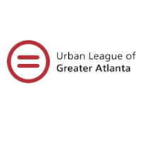 Urban-League-greater-atlanta-atl-black-expo-2025-pronetworker.png
